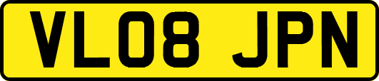 VL08JPN