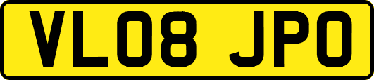 VL08JPO