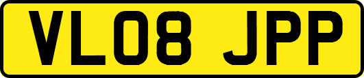 VL08JPP
