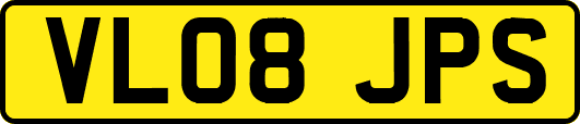VL08JPS