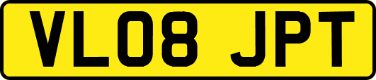 VL08JPT