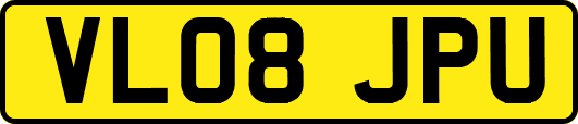 VL08JPU