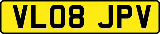 VL08JPV
