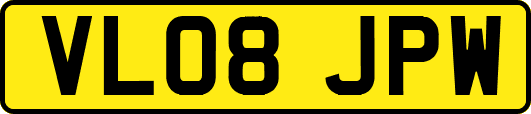 VL08JPW