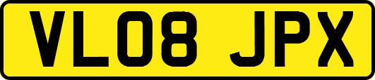 VL08JPX