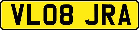 VL08JRA