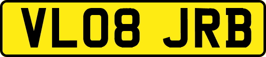 VL08JRB