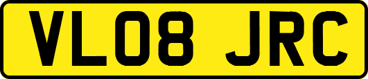 VL08JRC