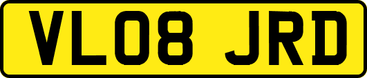 VL08JRD