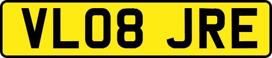 VL08JRE