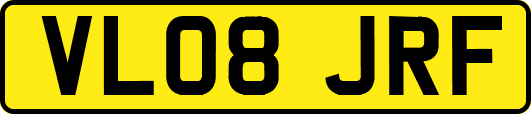 VL08JRF