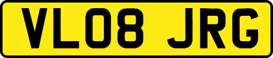 VL08JRG