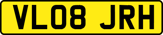 VL08JRH