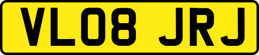 VL08JRJ