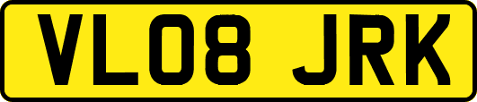 VL08JRK