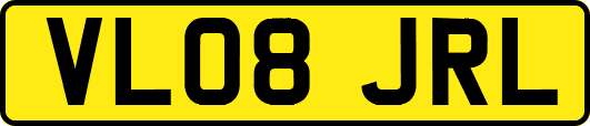 VL08JRL
