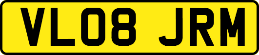 VL08JRM