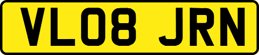 VL08JRN