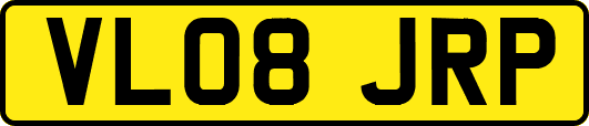 VL08JRP