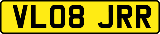 VL08JRR