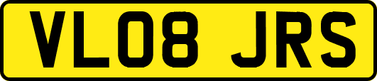 VL08JRS