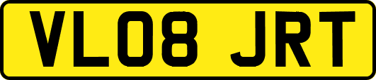 VL08JRT