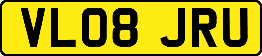 VL08JRU