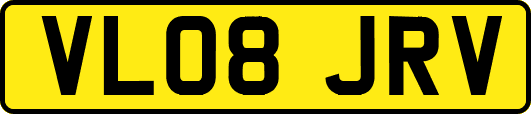 VL08JRV