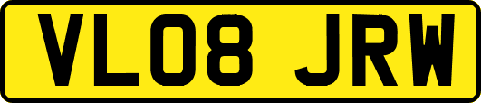 VL08JRW