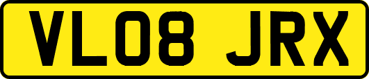 VL08JRX