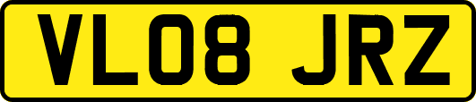 VL08JRZ