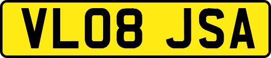 VL08JSA