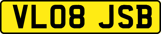 VL08JSB