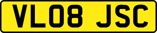 VL08JSC