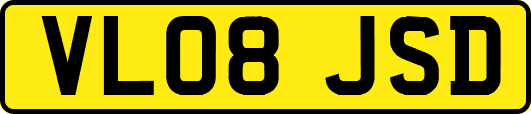 VL08JSD