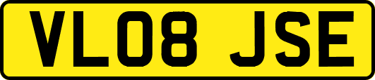 VL08JSE