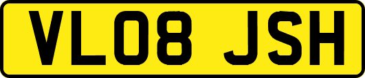 VL08JSH