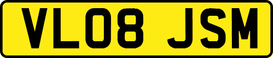 VL08JSM