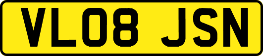VL08JSN