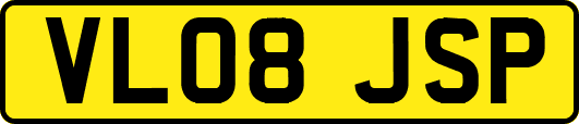 VL08JSP