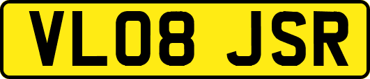 VL08JSR