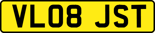 VL08JST