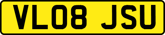 VL08JSU