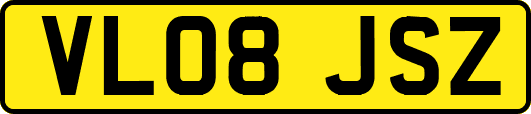 VL08JSZ