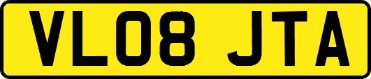 VL08JTA