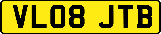 VL08JTB