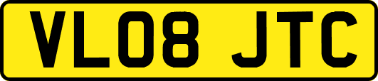 VL08JTC