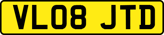 VL08JTD