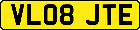 VL08JTE