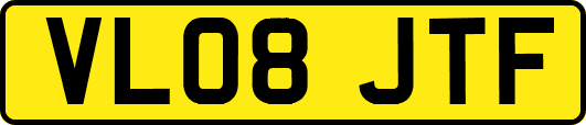 VL08JTF